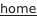 shapeimage_1_link_0