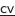 shapeimage_1_link_1