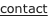 shapeimage_1_link_2