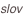 shapeimage_2_link_0