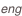 shapeimage_2_link_1